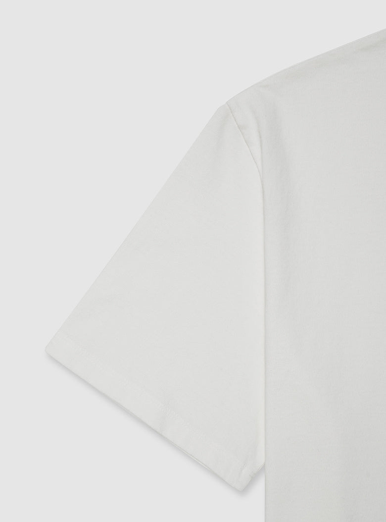 Giuseppe Tee