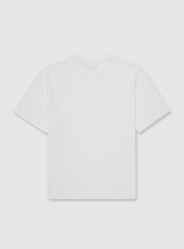 Giuseppe Tee