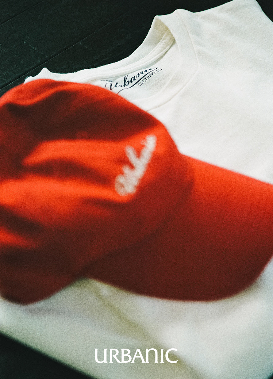 Giuseppe Tee