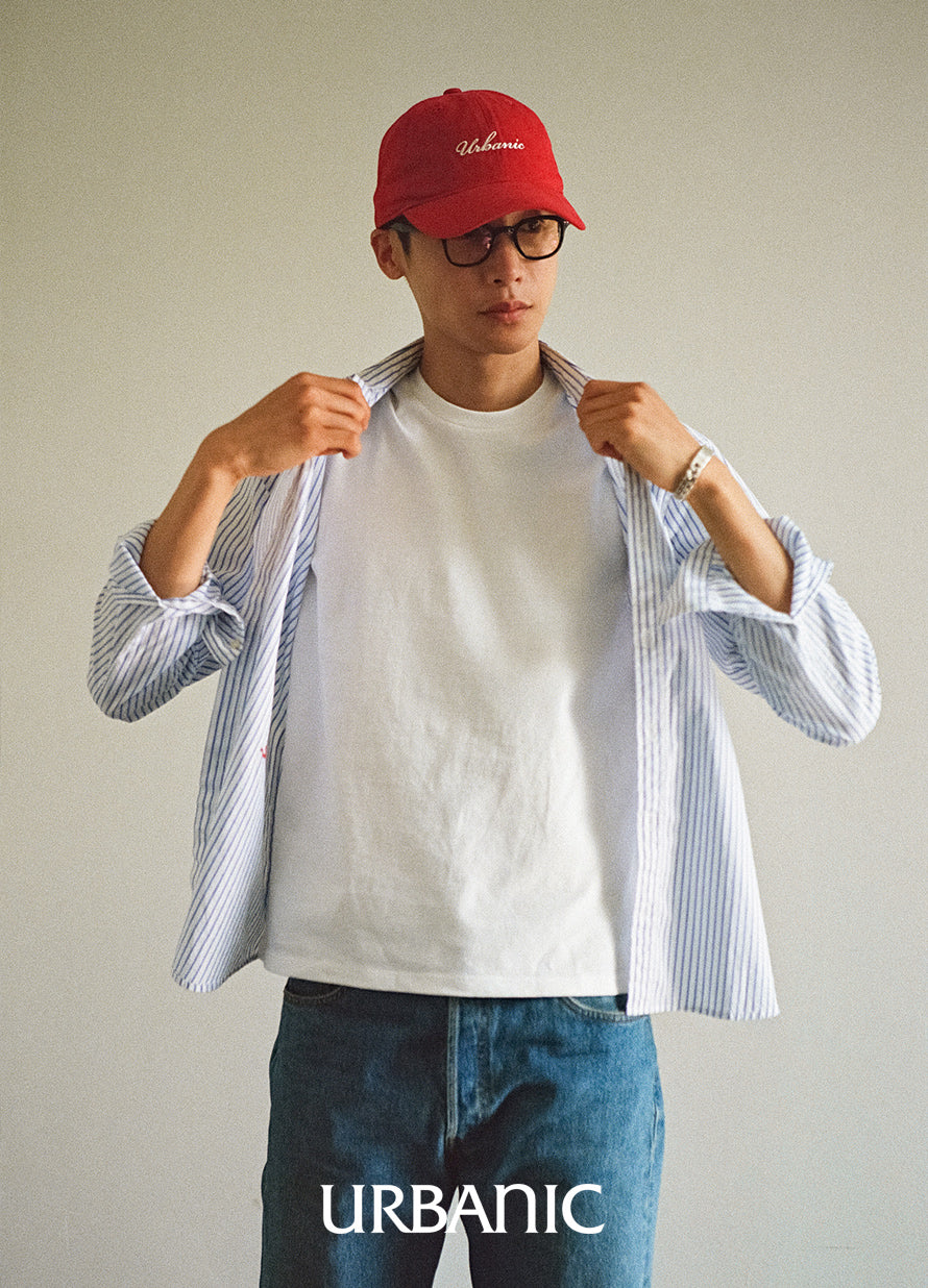 Giuseppe Tee