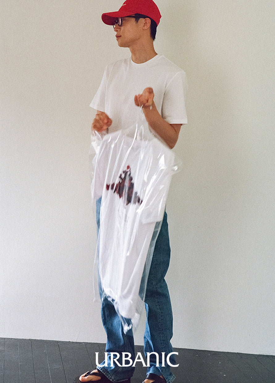 Giuseppe Tee
