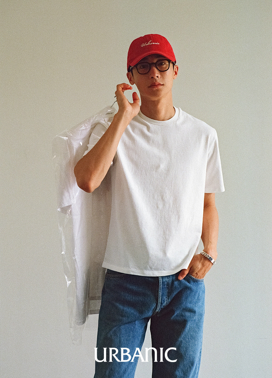 Giuseppe Tee