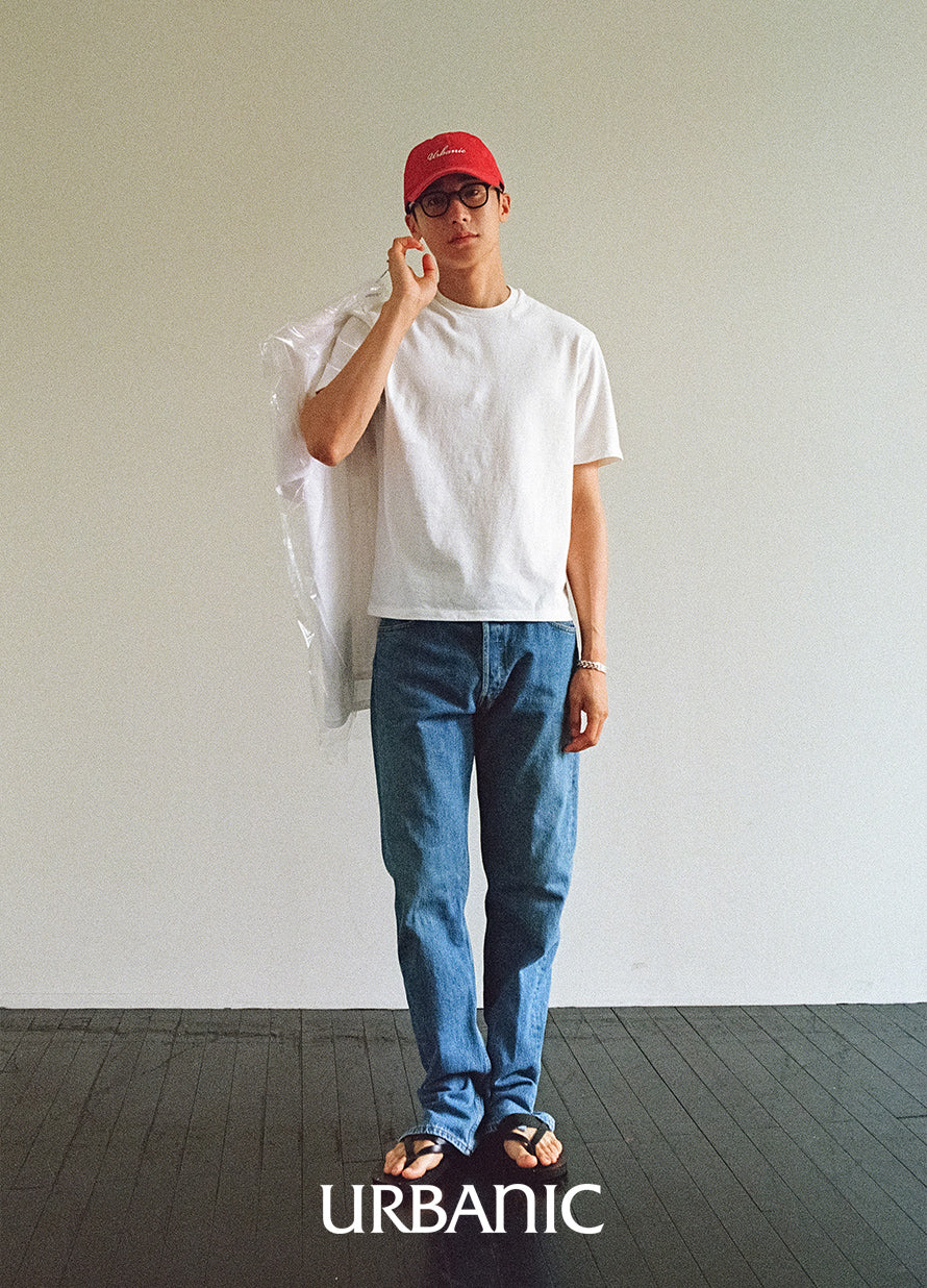 Giuseppe Tee