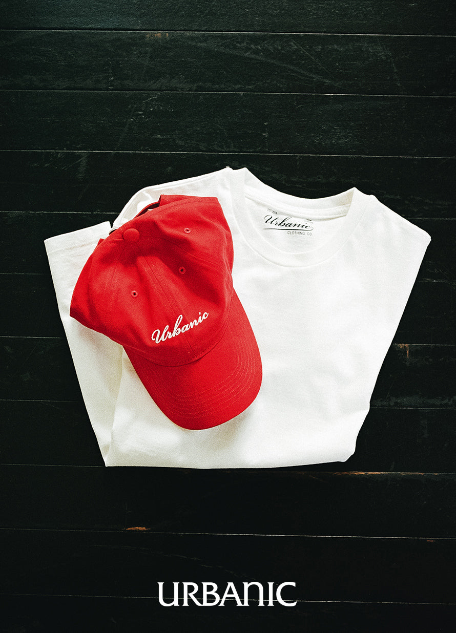 Giuseppe Tee