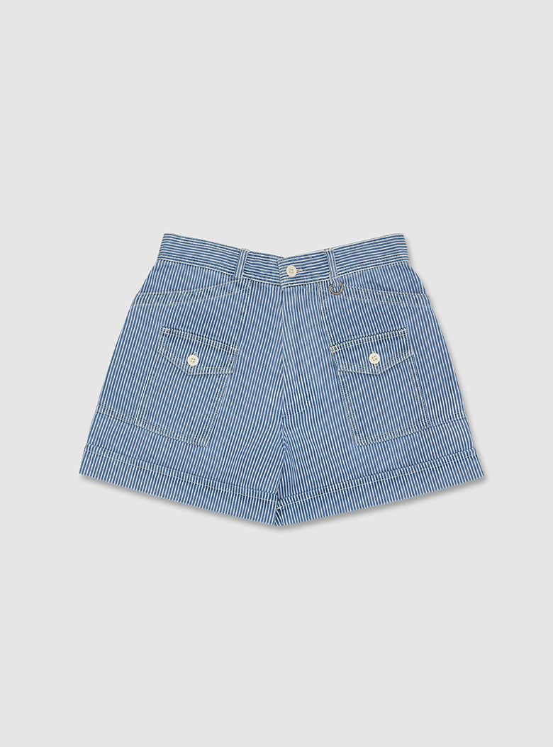Bottom – URBANIC30