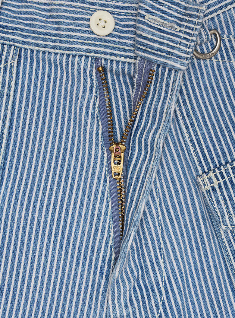 Hickory Shorts