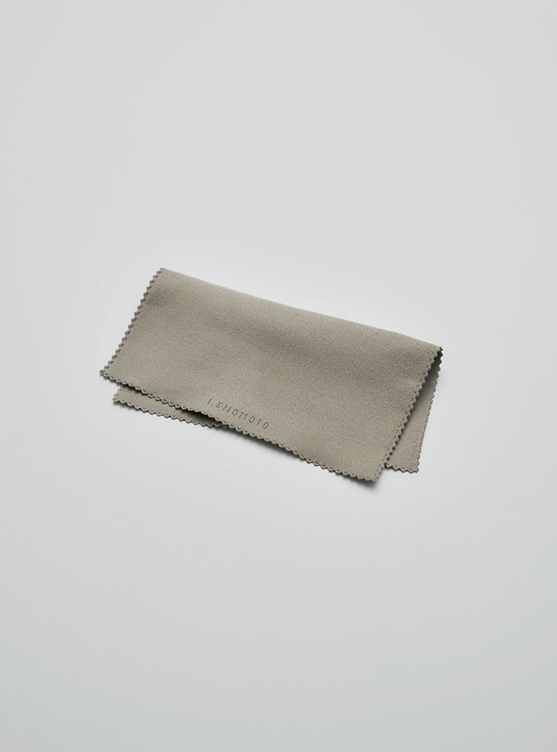 IE017