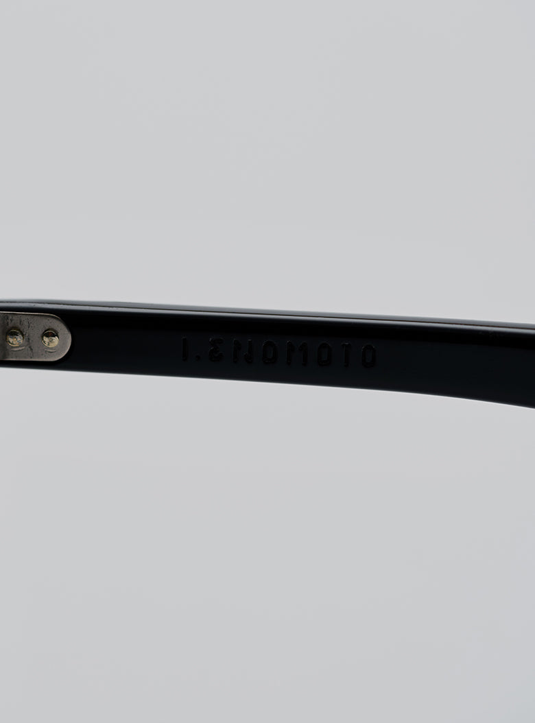 IE017
