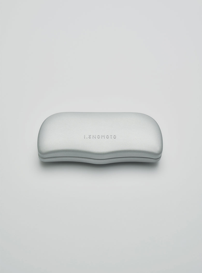 IE017