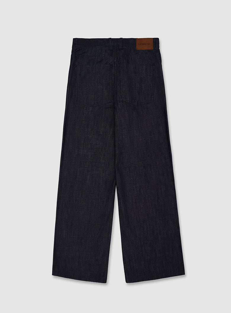 Jeremy Denim Pants – URBANIC30