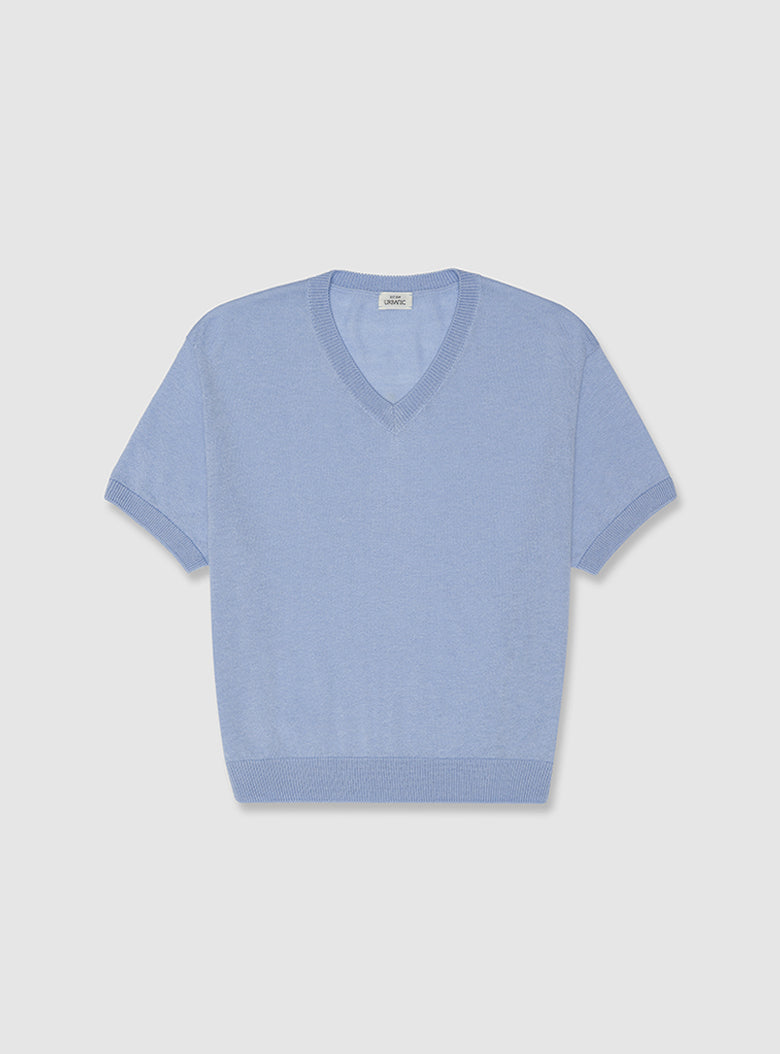 Lisse Knit