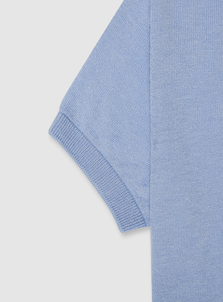 Lisse Knit