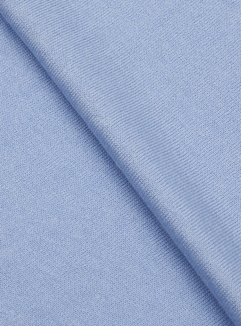 Lisse Knit