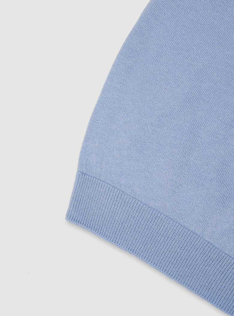 Lisse Knit