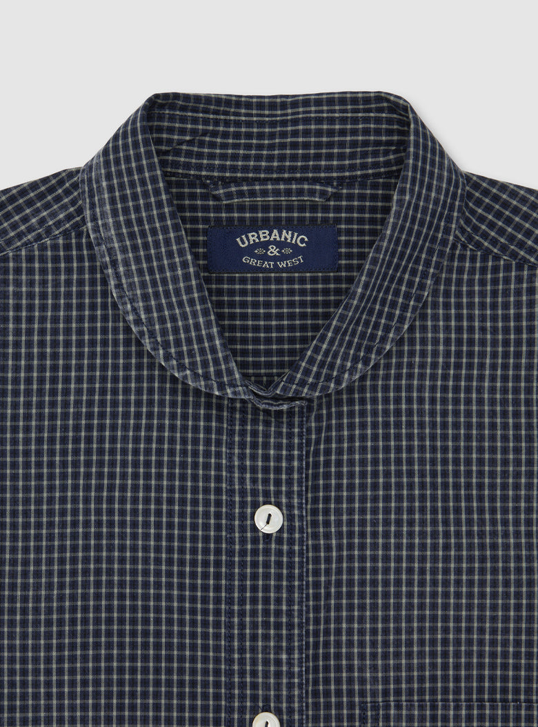 Lodge Shirt