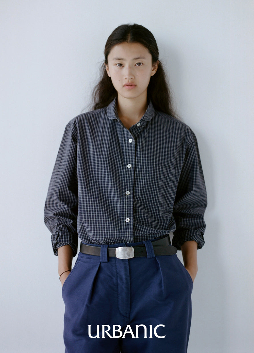 Lodge Shirt