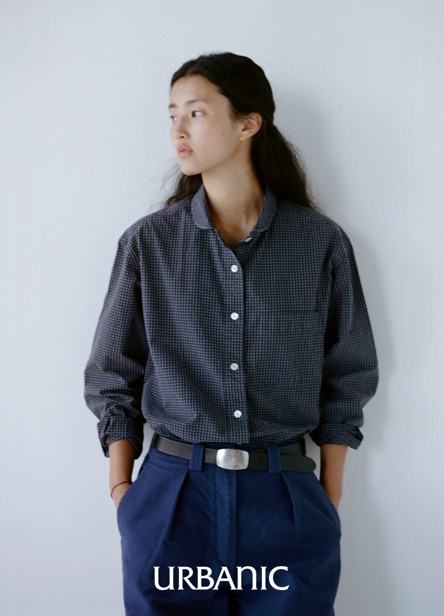 Lodge Shirt