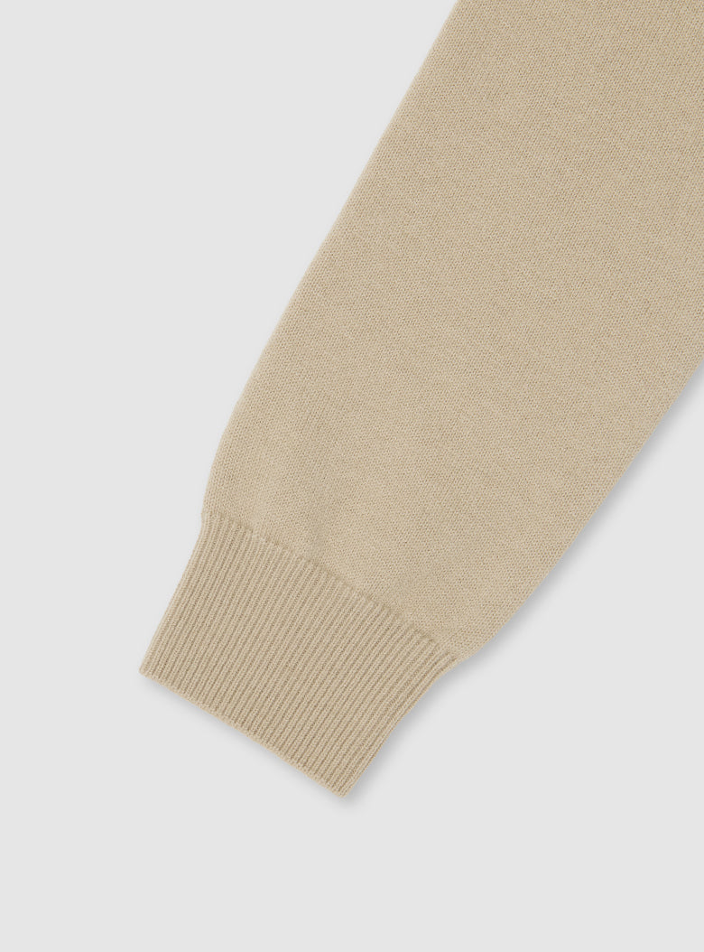 Margo Cardigan