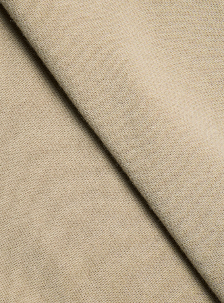 Margo Cardigan
