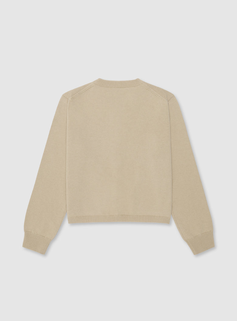 Margo Cardigan