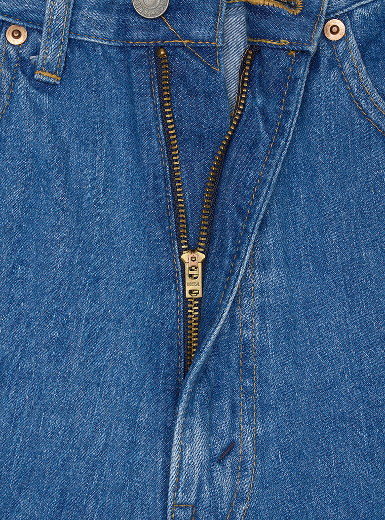 Marilyn Pants (Used Wash)