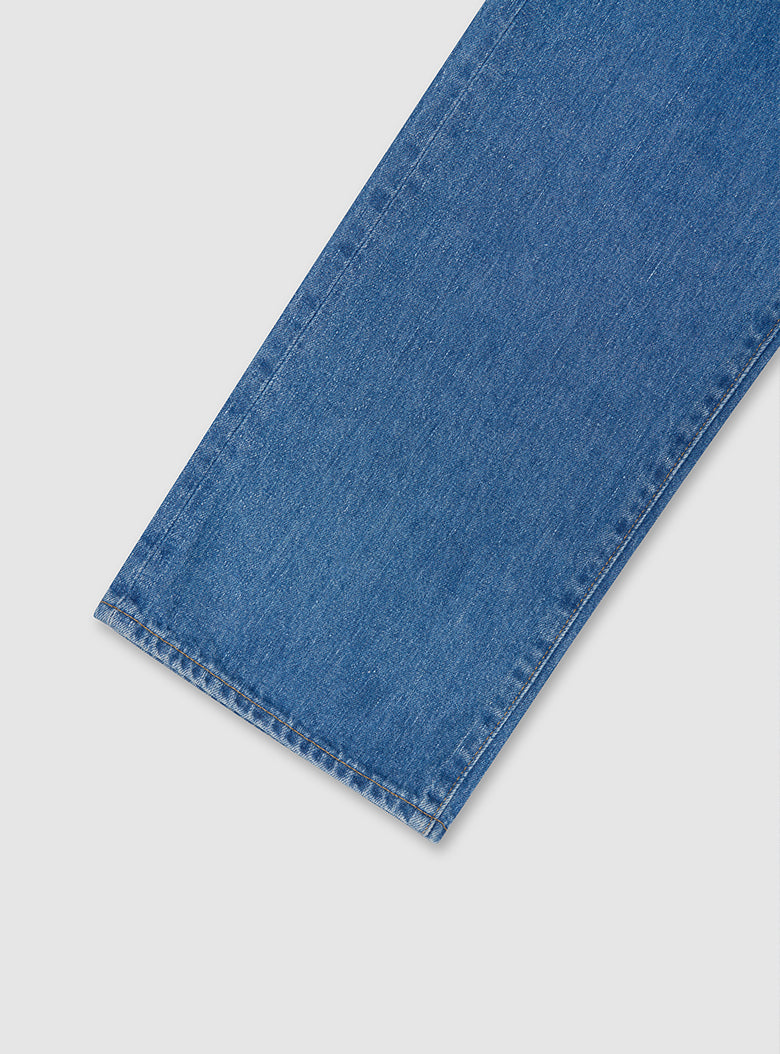 Marilyn Pants (Used Wash)