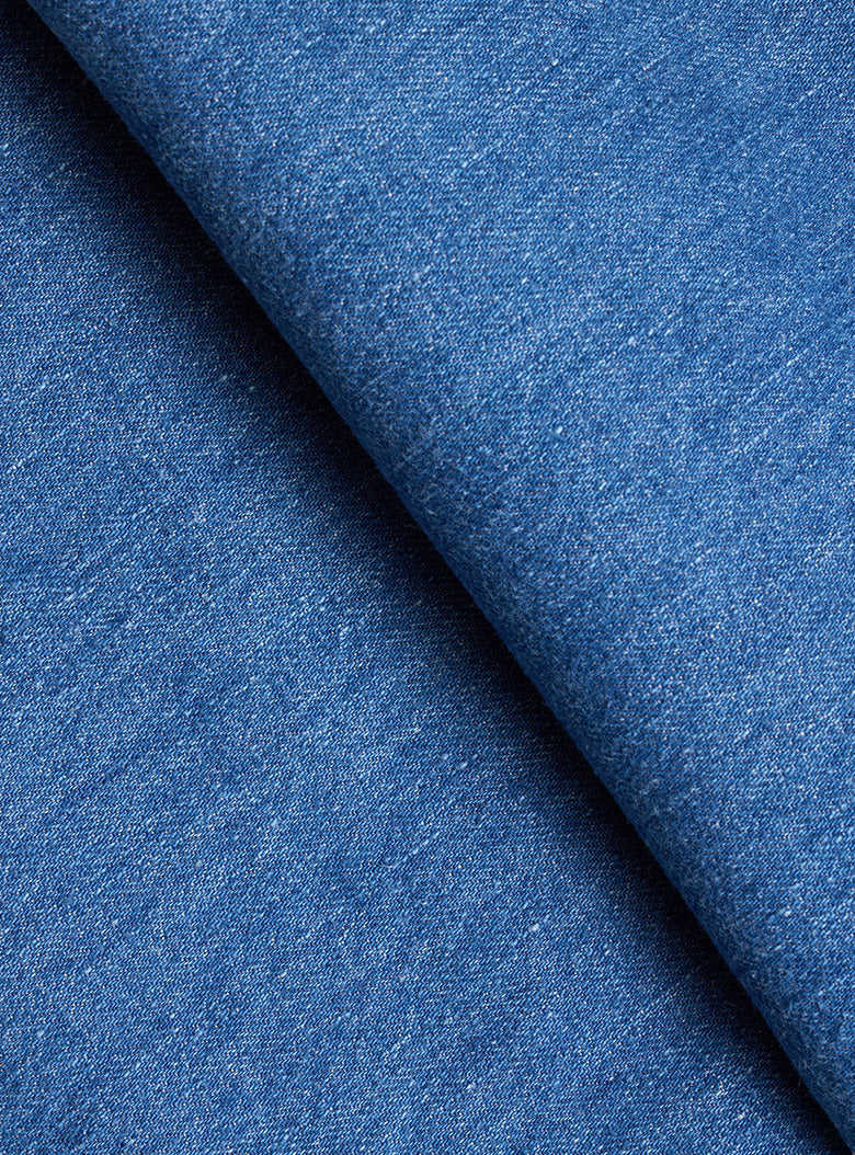 Marilyn Pants (Used Wash)