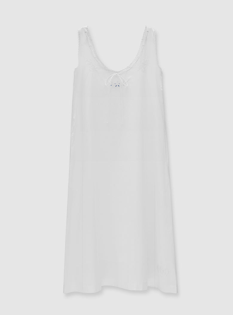 Urbanic 30 ♥ Carrie One-piece / 追跡付 URBANIC X HARU. – URBANIC30