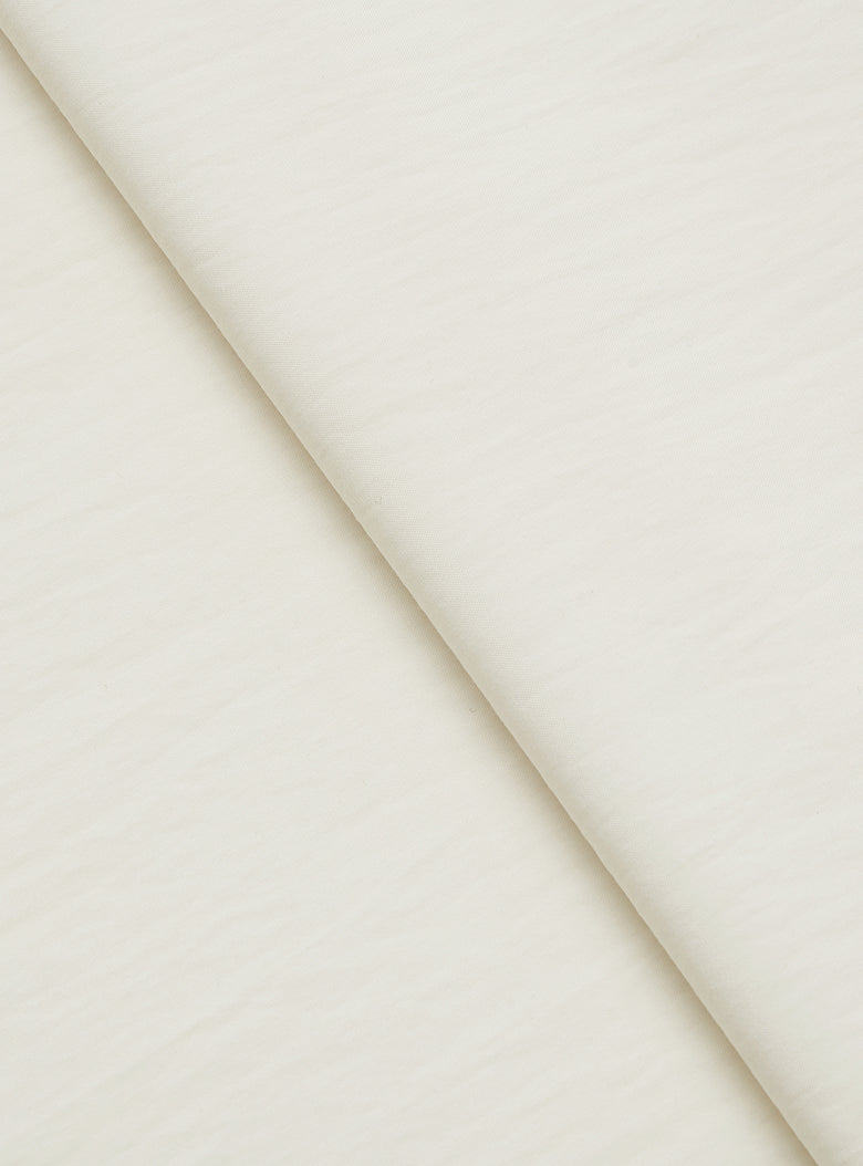Nappe Skirt