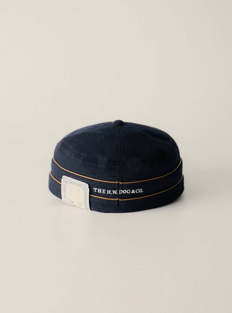 Painter Cap