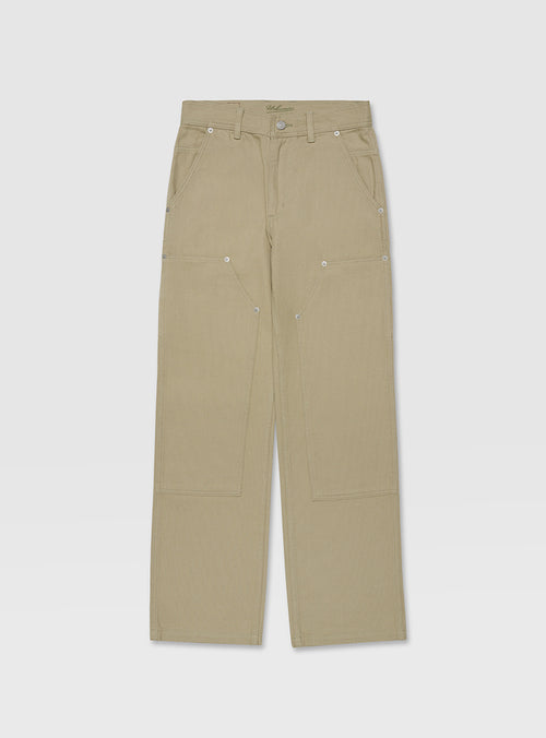 Painter Pants