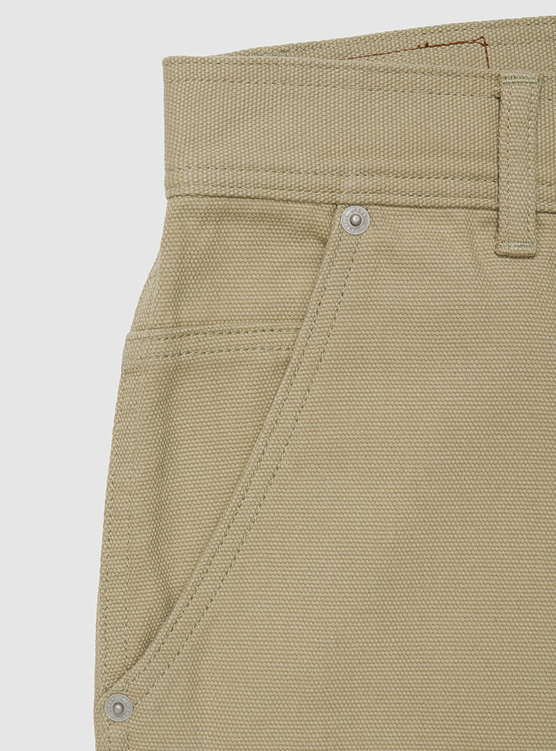 あ絵30*30cm 楽天市場】版画 絵画 名画 日本画 旭日鳳凰図 (きょくじつほうおうず