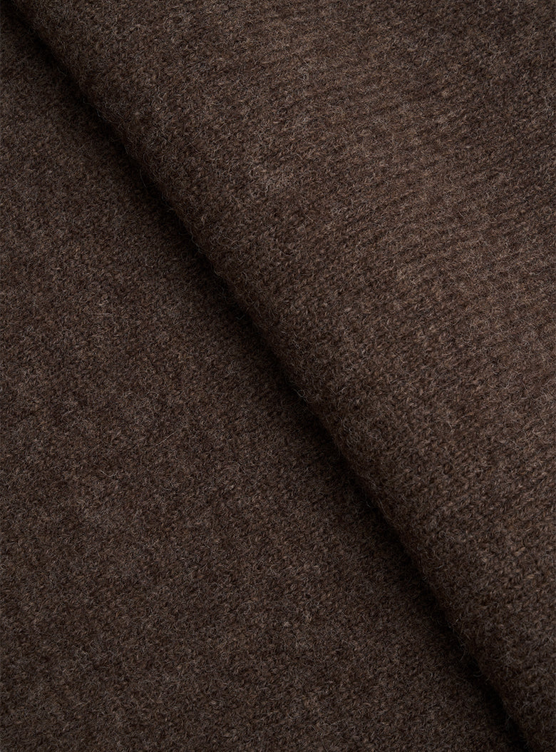 Palette Knit