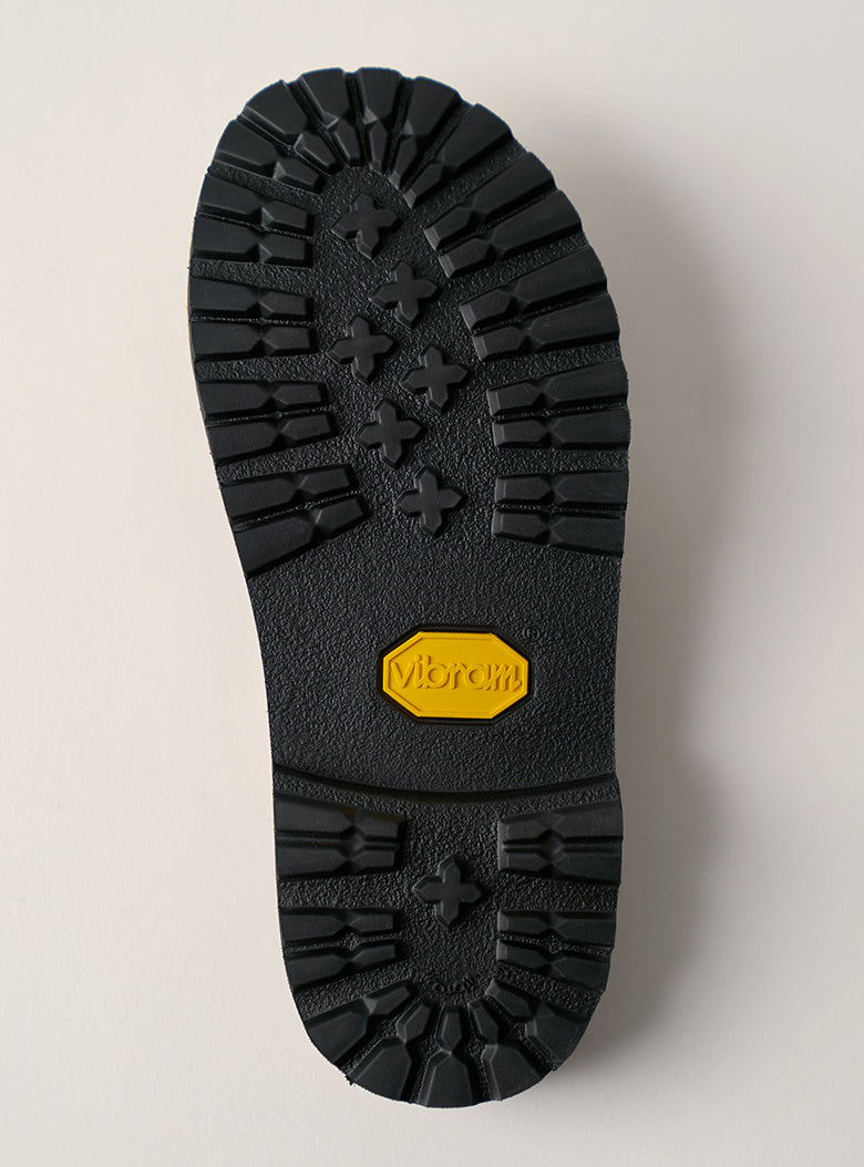 Patina Flip Flops