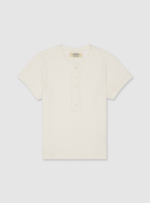 Pivot Tee