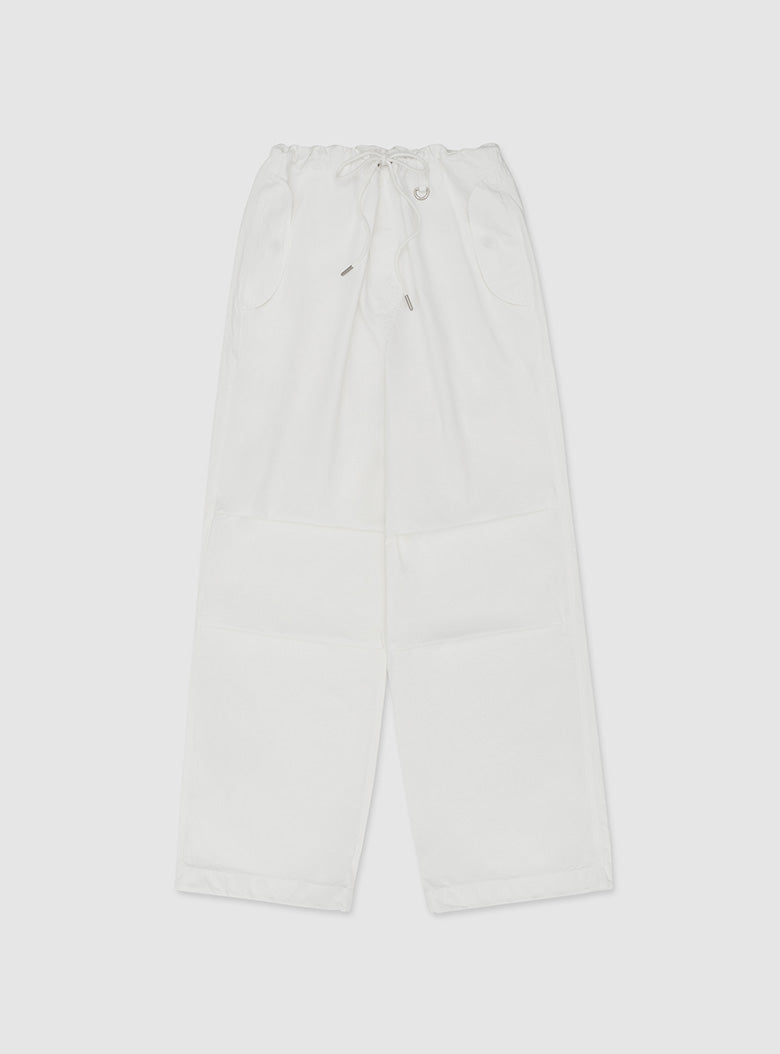 Range Cargo Pants
