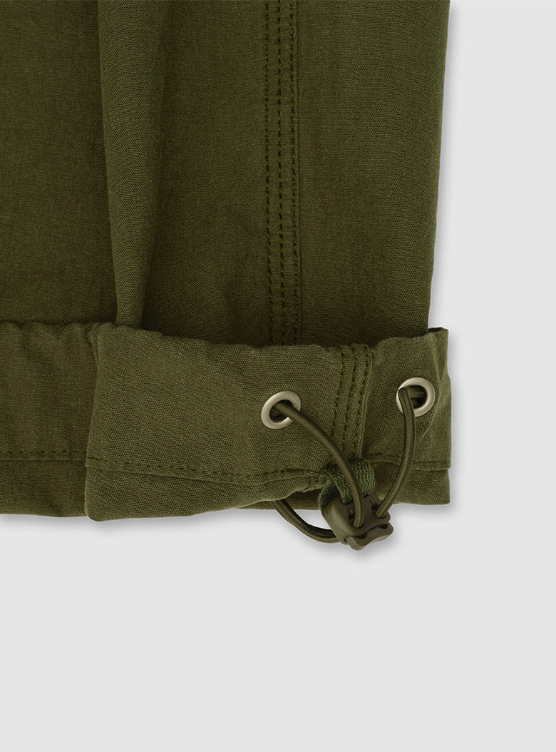 Range Cargo Pants