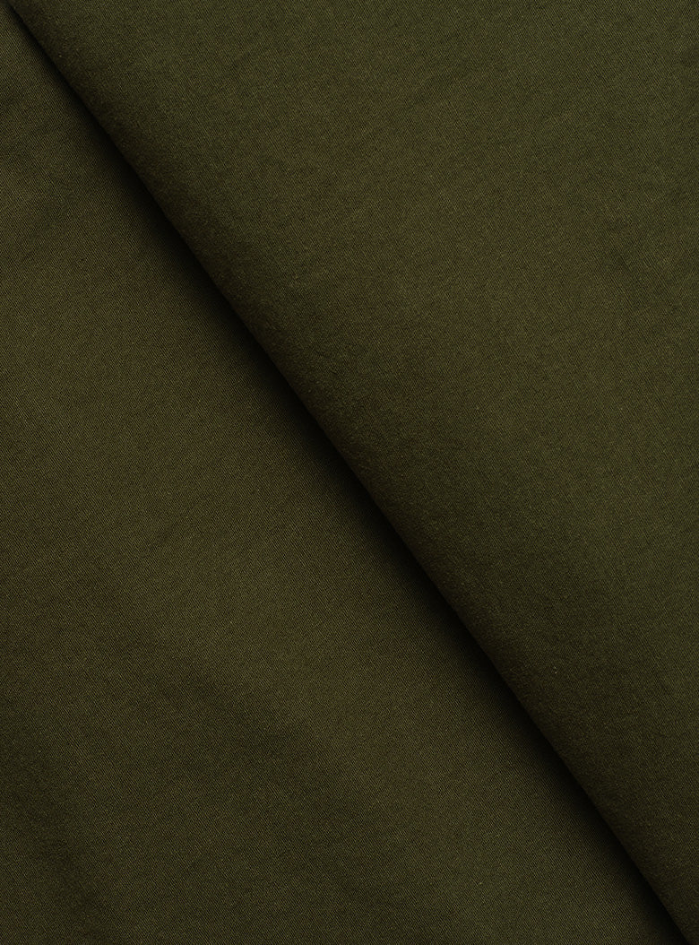 Range Cargo Pants