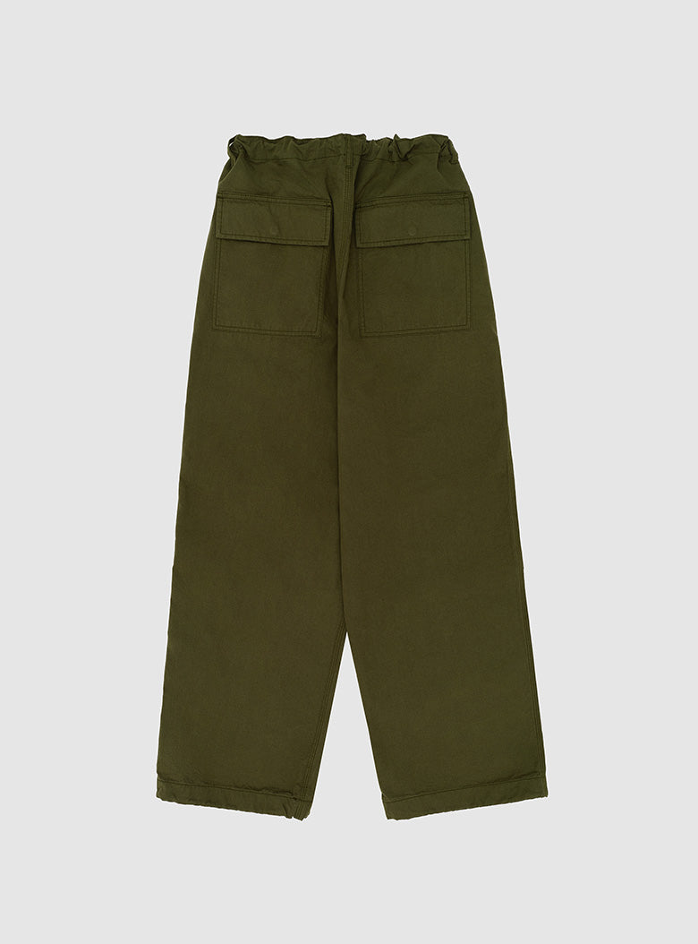 Range Cargo Pants