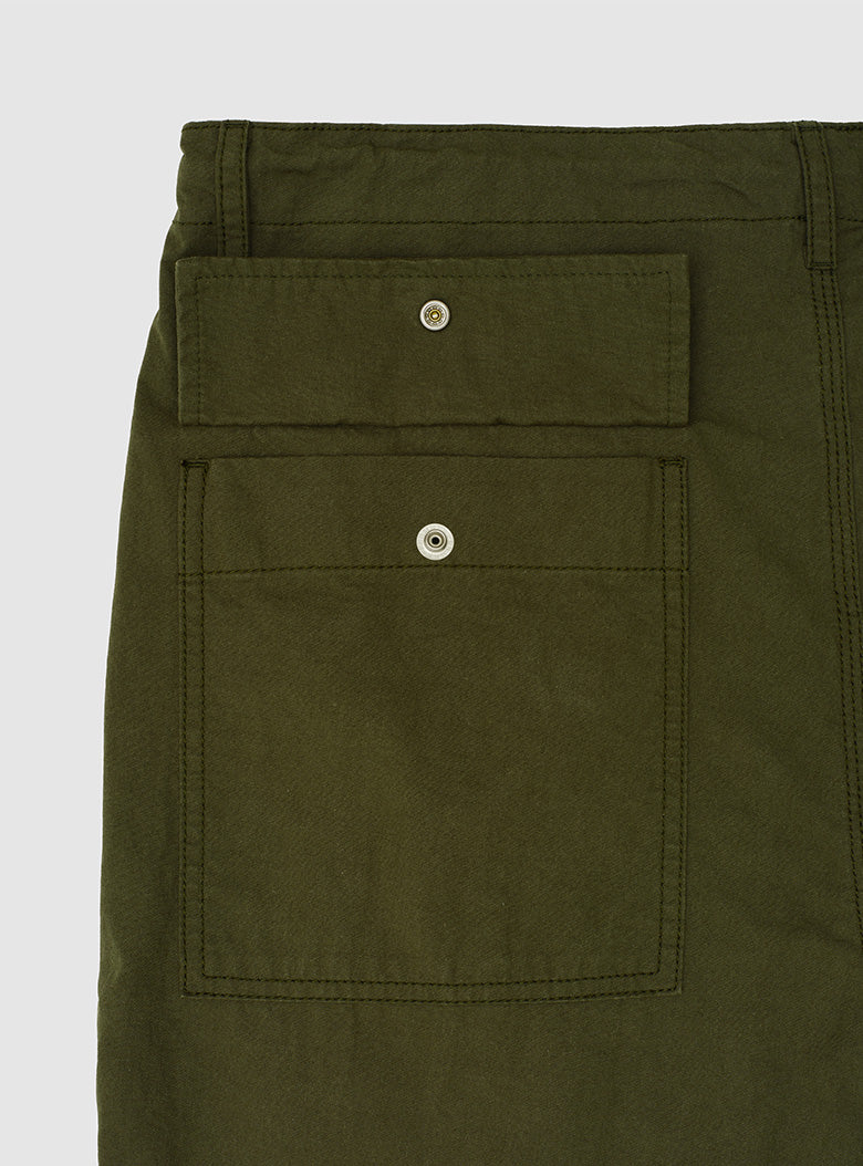 Range Cargo Pants