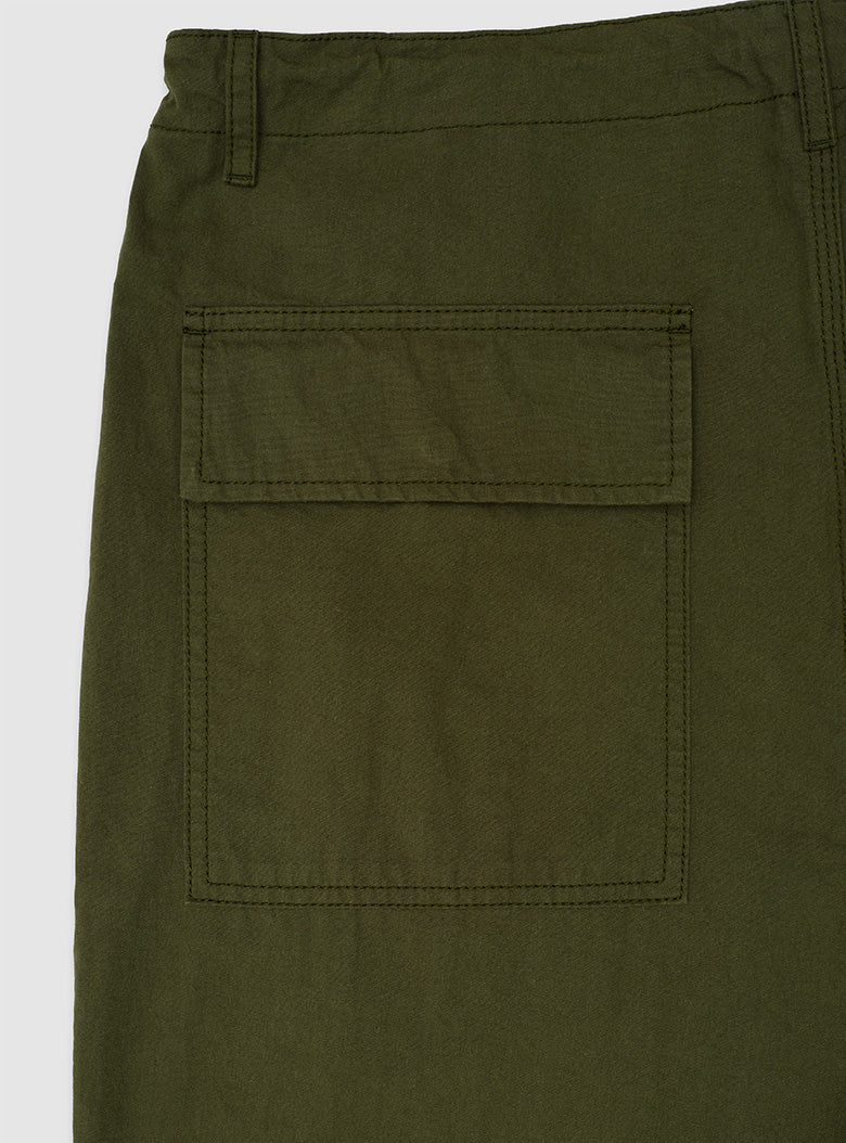 Range Cargo Pants