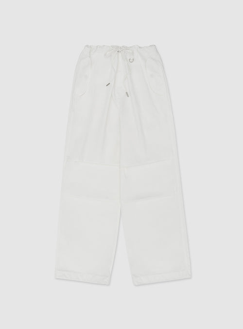 Range Cargo Pants