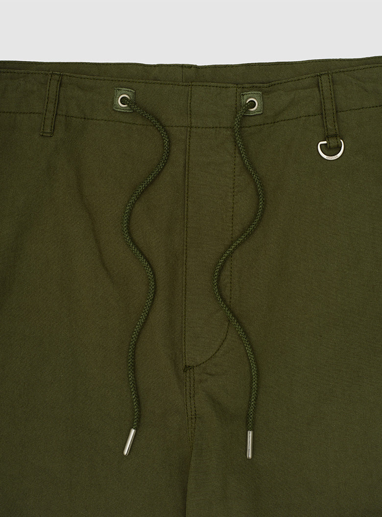 Range Cargo Pants