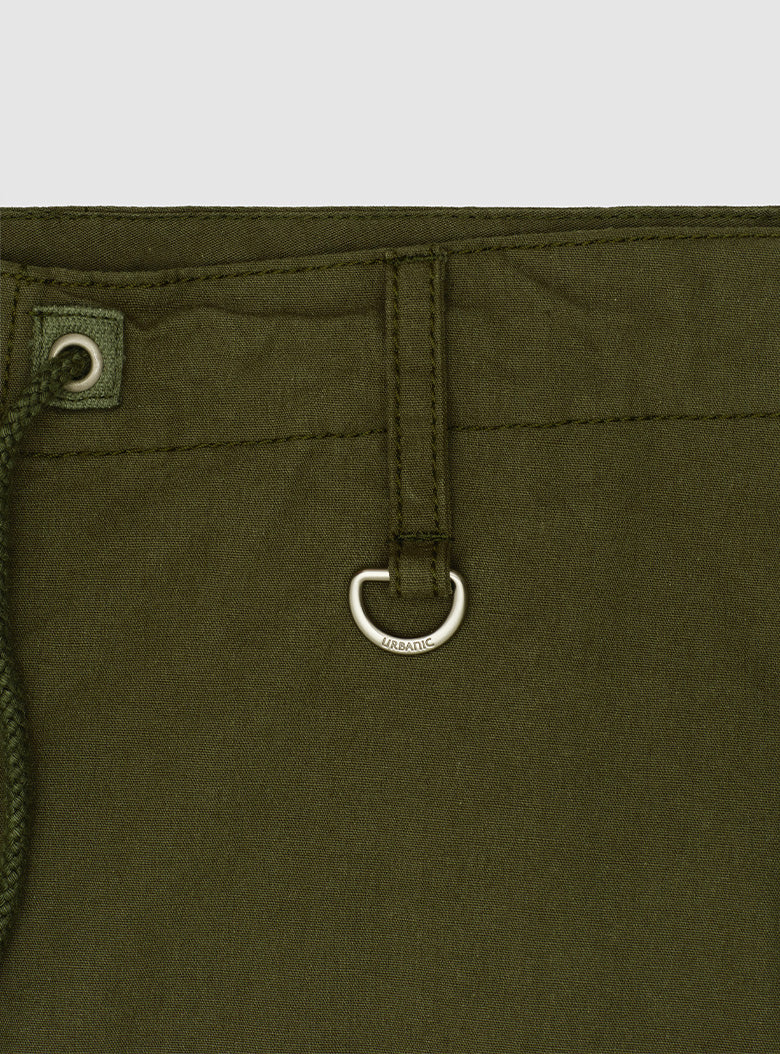 Range Cargo Pants