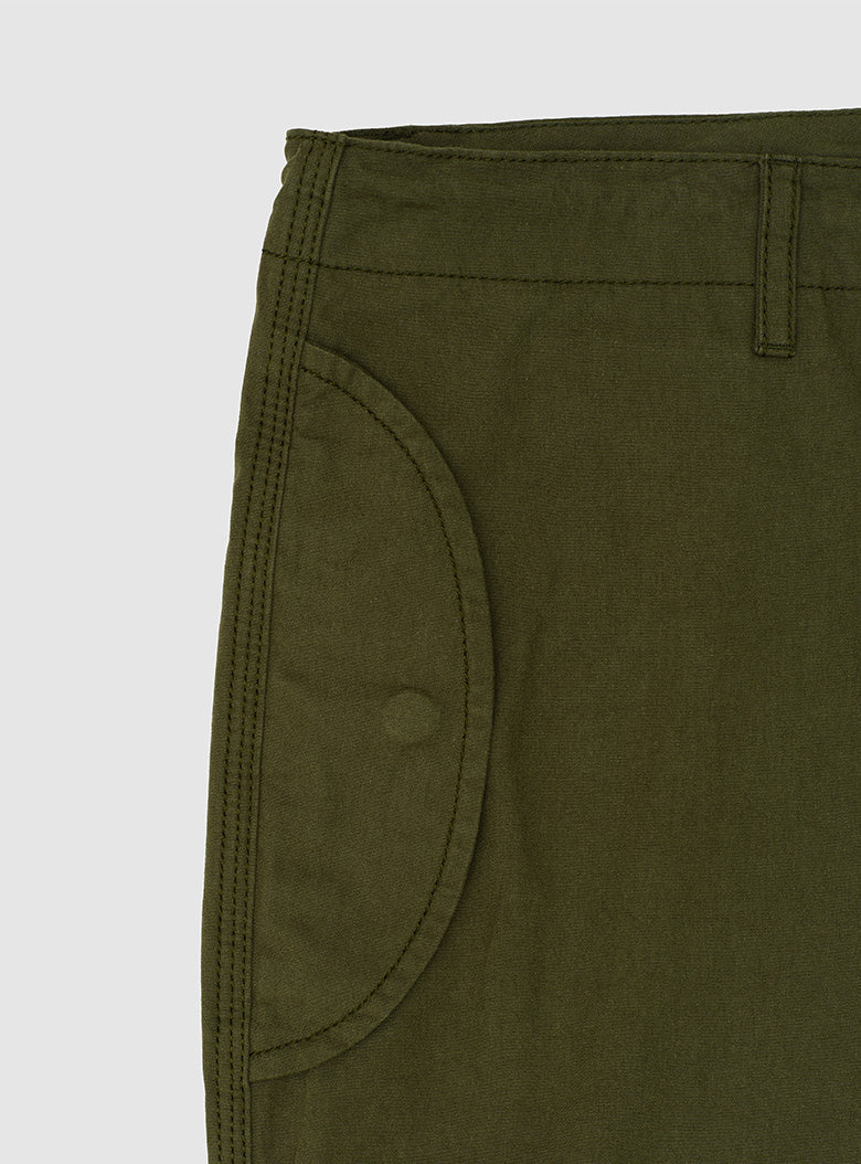 Range Cargo Pants