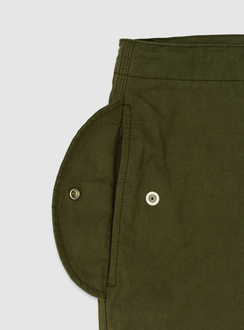 Range Cargo Pants