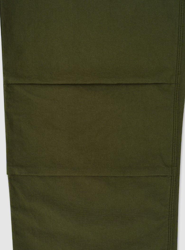Range Cargo Pants