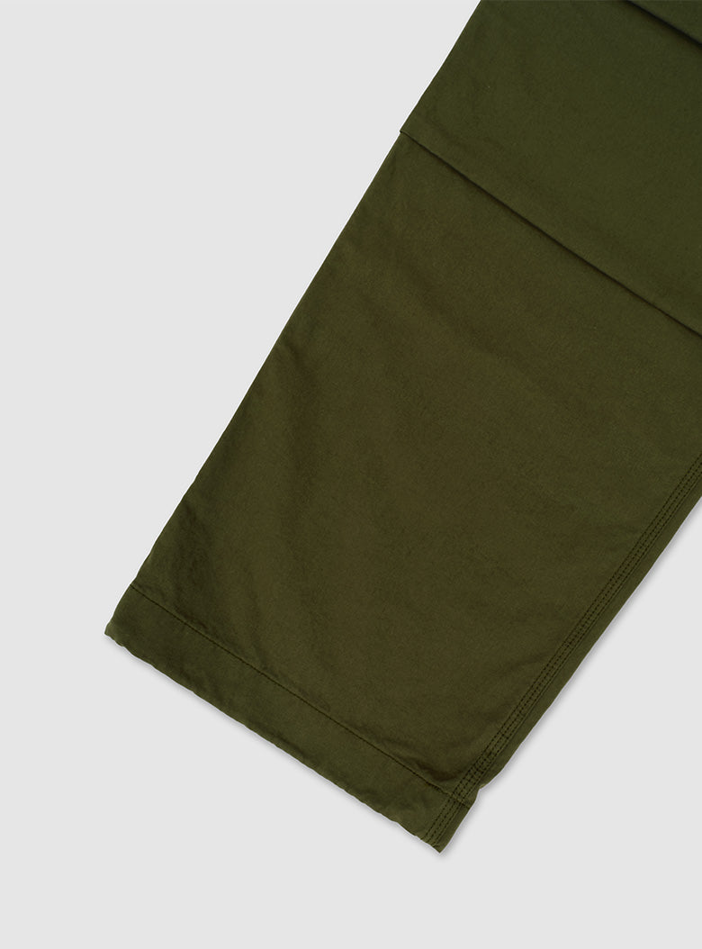 Range Cargo Pants