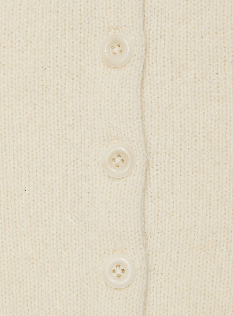 Rigby Cardigan