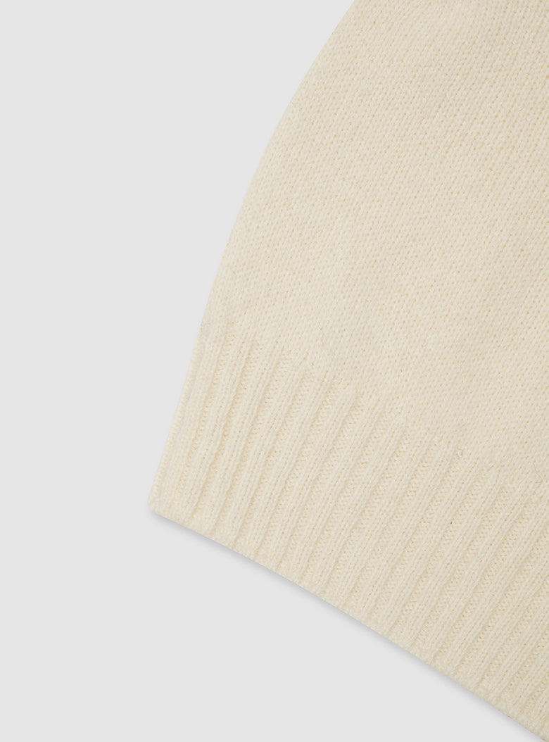 Rigby Cardigan